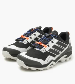 Adidas Terrex Skychaser Gt Cblack Cblack Greone