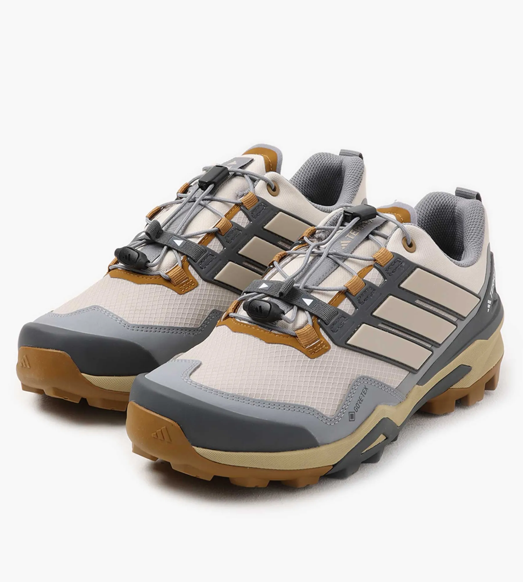 Adidas Terrex Skychaser Gt Wonbei Wonbei Gresix