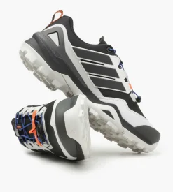 Adidas Terrex Skychaser Gt Cblack Cblack Greone