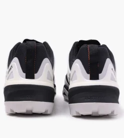 Adidas Terrex Skychaser Gt Cblack Owhite Greone