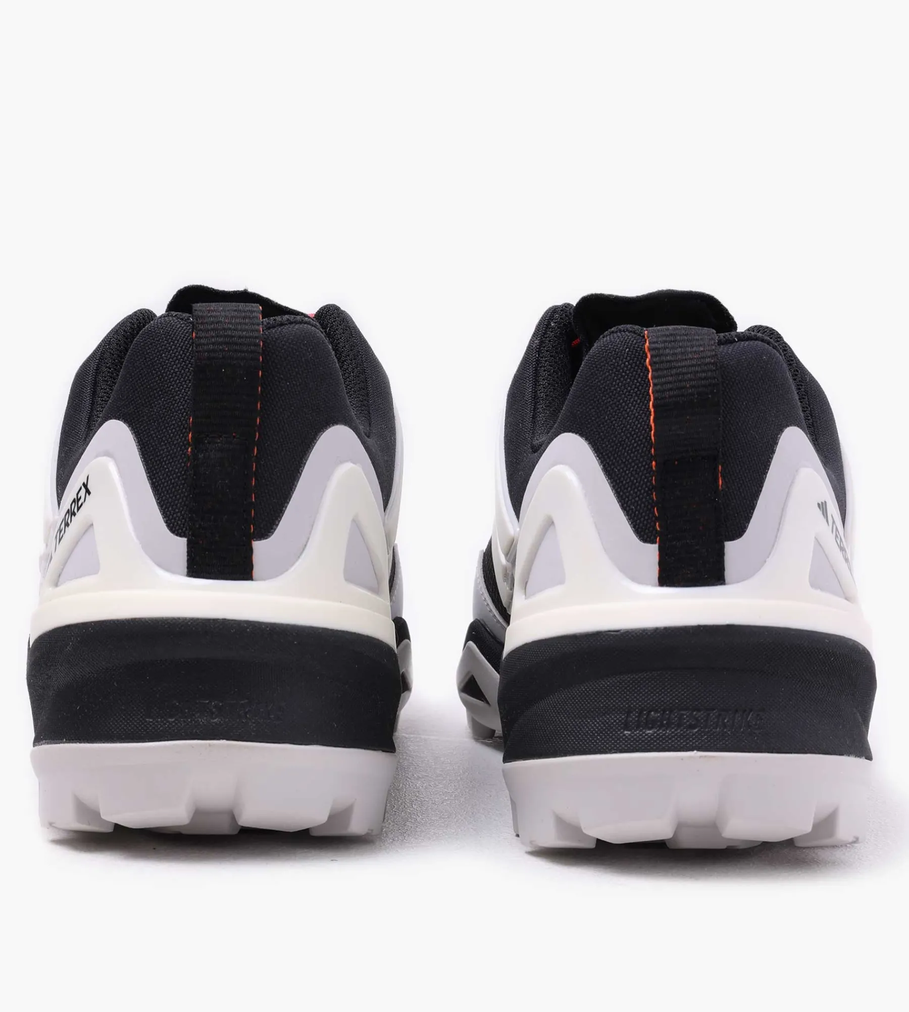 Adidas Terrex Skychaser Gt Cblack Owhite Greone