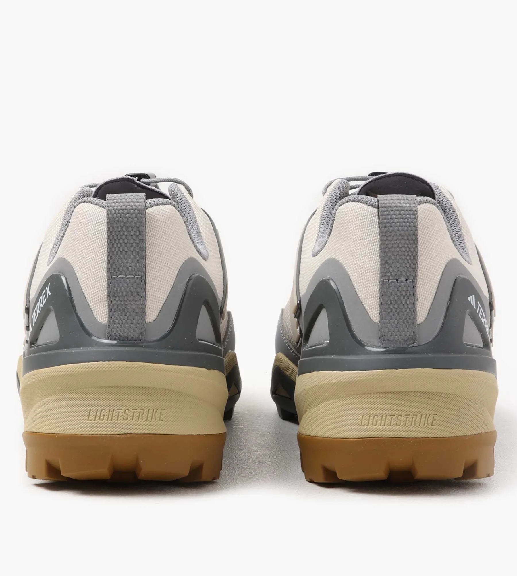 Adidas Terrex Skychaser Gt Wonbei Wonbei Gresix