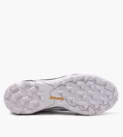 Adidas Terrex Skychaser Gt Cblack Owhite Greone