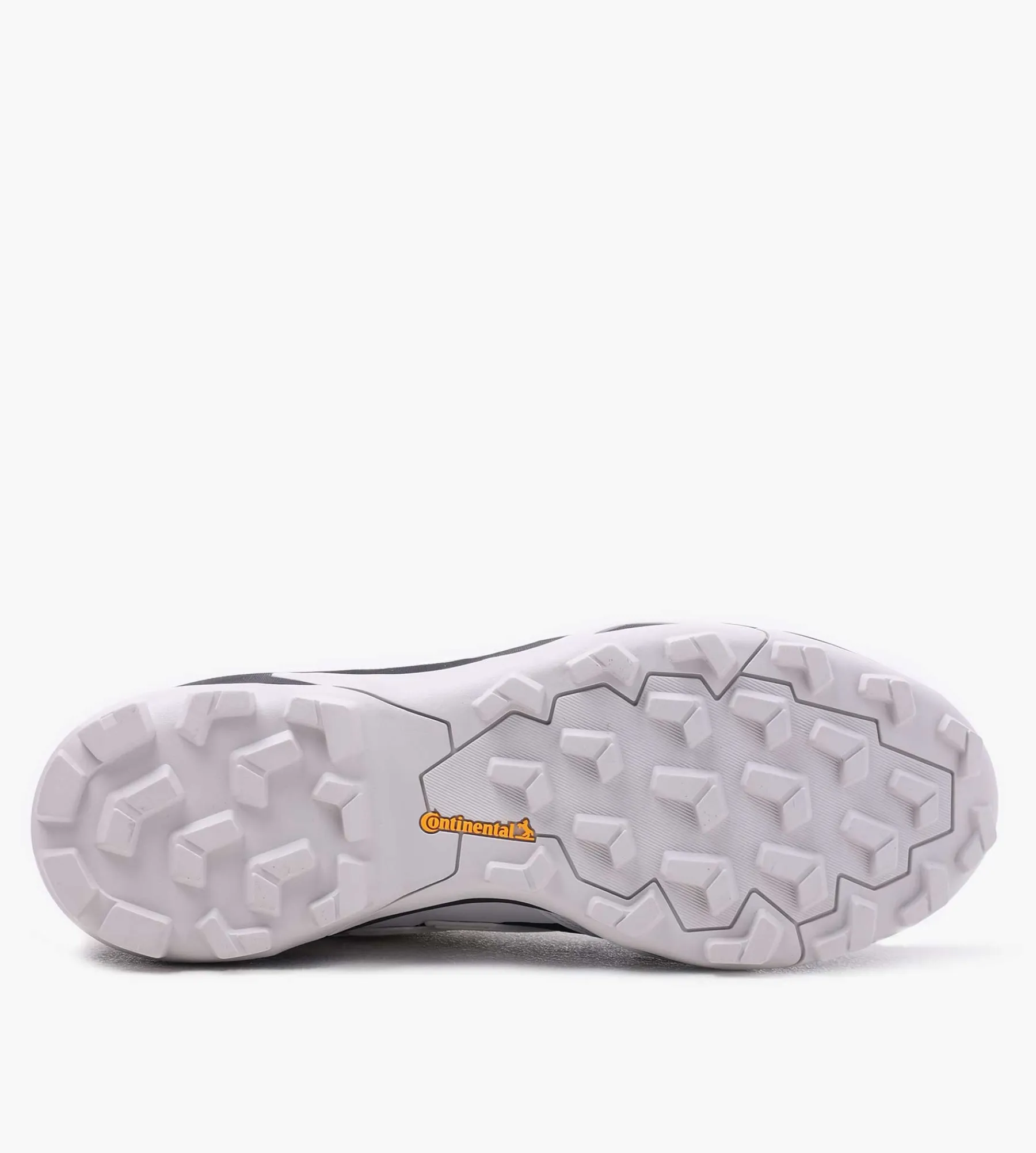 Adidas Terrex Skychaser Gt Cblack Owhite Greone