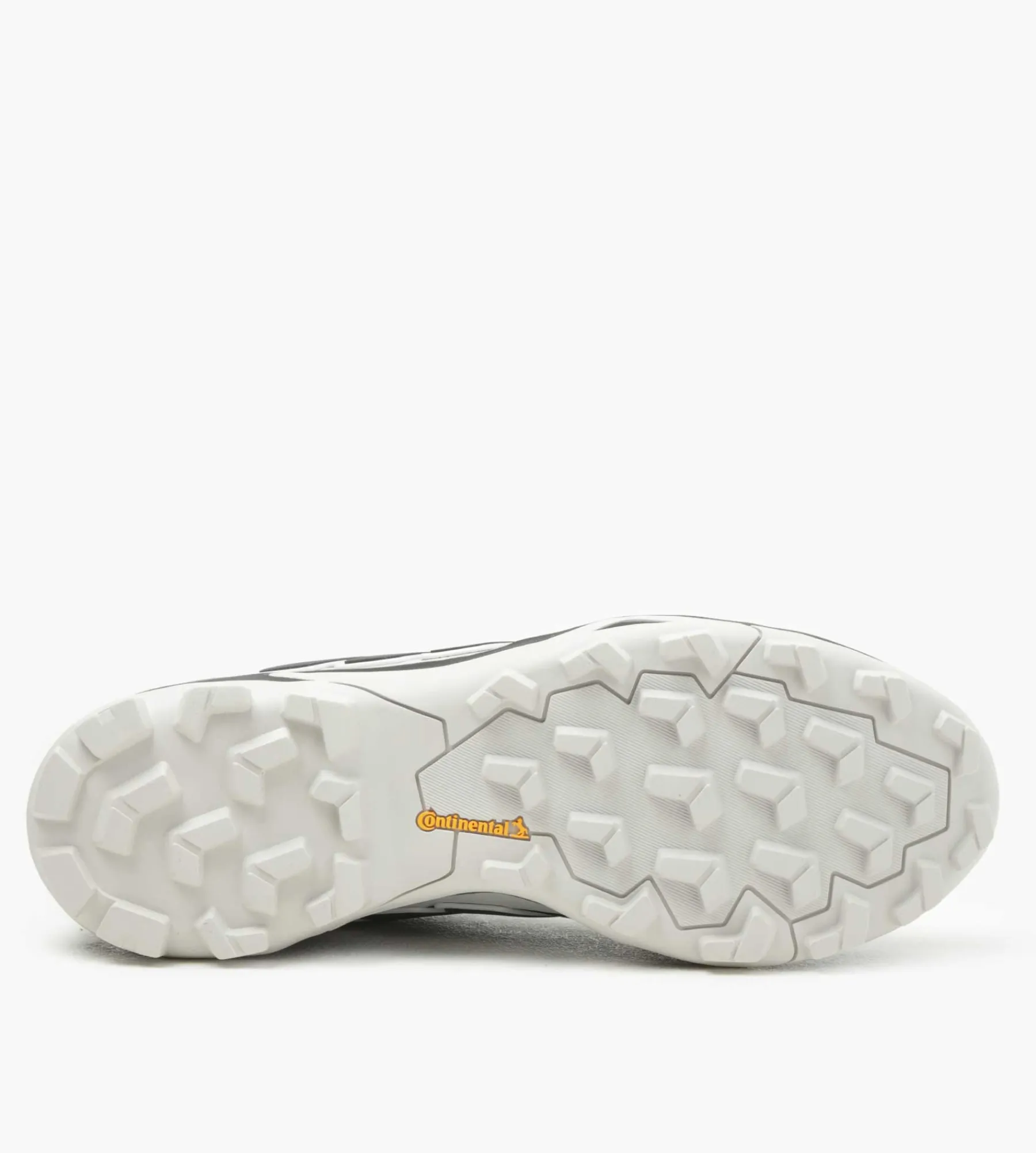 Adidas Terrex Skychaser Gt Cblack Cblack Greone