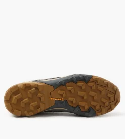 Adidas Terrex Skychaser Gt Wonbei Wonbei Gresix