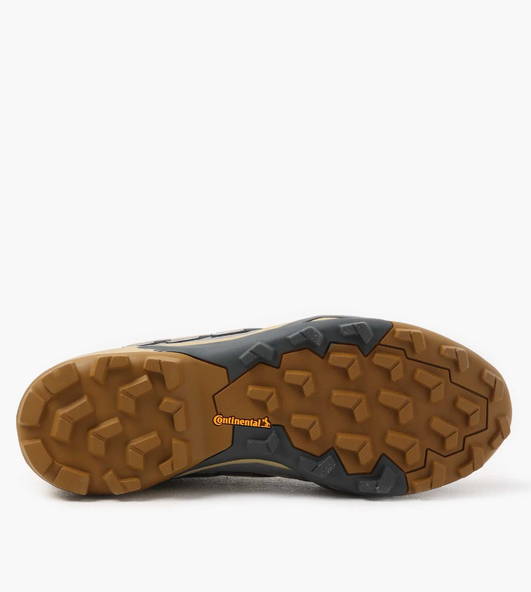 Adidas Terrex Skychaser Gt Wonbei Wonbei Gresix