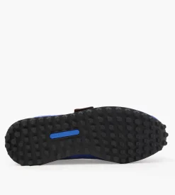 Adidas Trx Mesh SPZL Hi-res Blue Shoyel Globlu