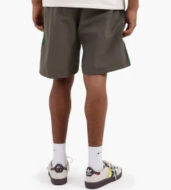 Adidas x Brain Dead Short Branch