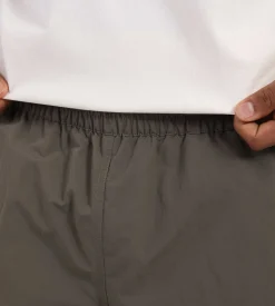 Adidas x Brain Dead Short Branch