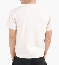 Adidas x Brain Dead Tee Wonwhi