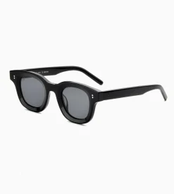 Akila Apollo Black