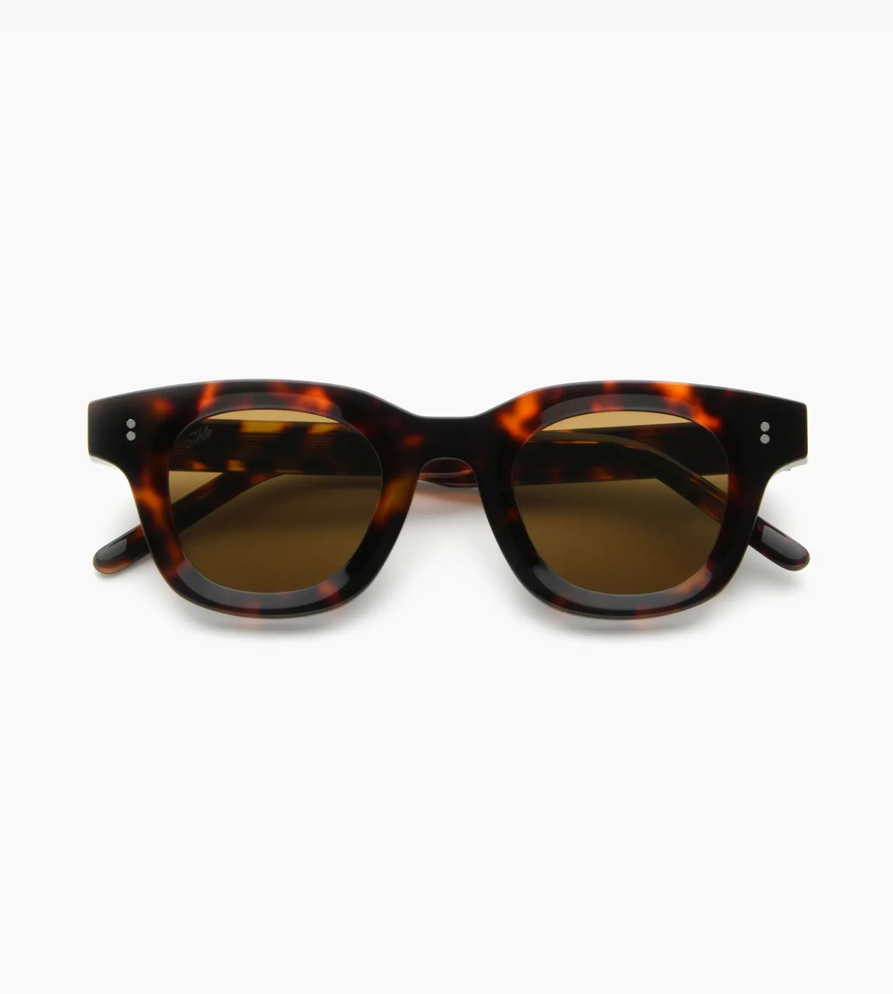 Akila Apollo Tortoise Brown