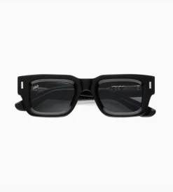Akila Ares Black