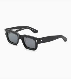 Akila Ares Black