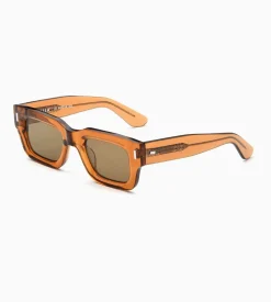 Akila Ares Brown Brown