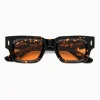 Akila Ares Tokyo Tortoise Orange