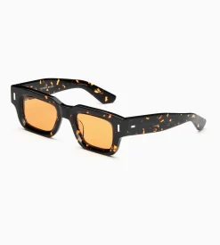 Akila Ares Tokyo Tortoise Orange