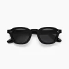 Akila Logos Black Black