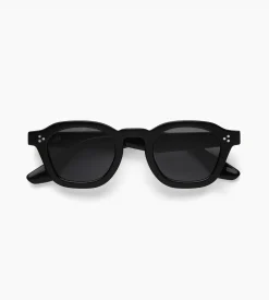 Akila Logos Black Black