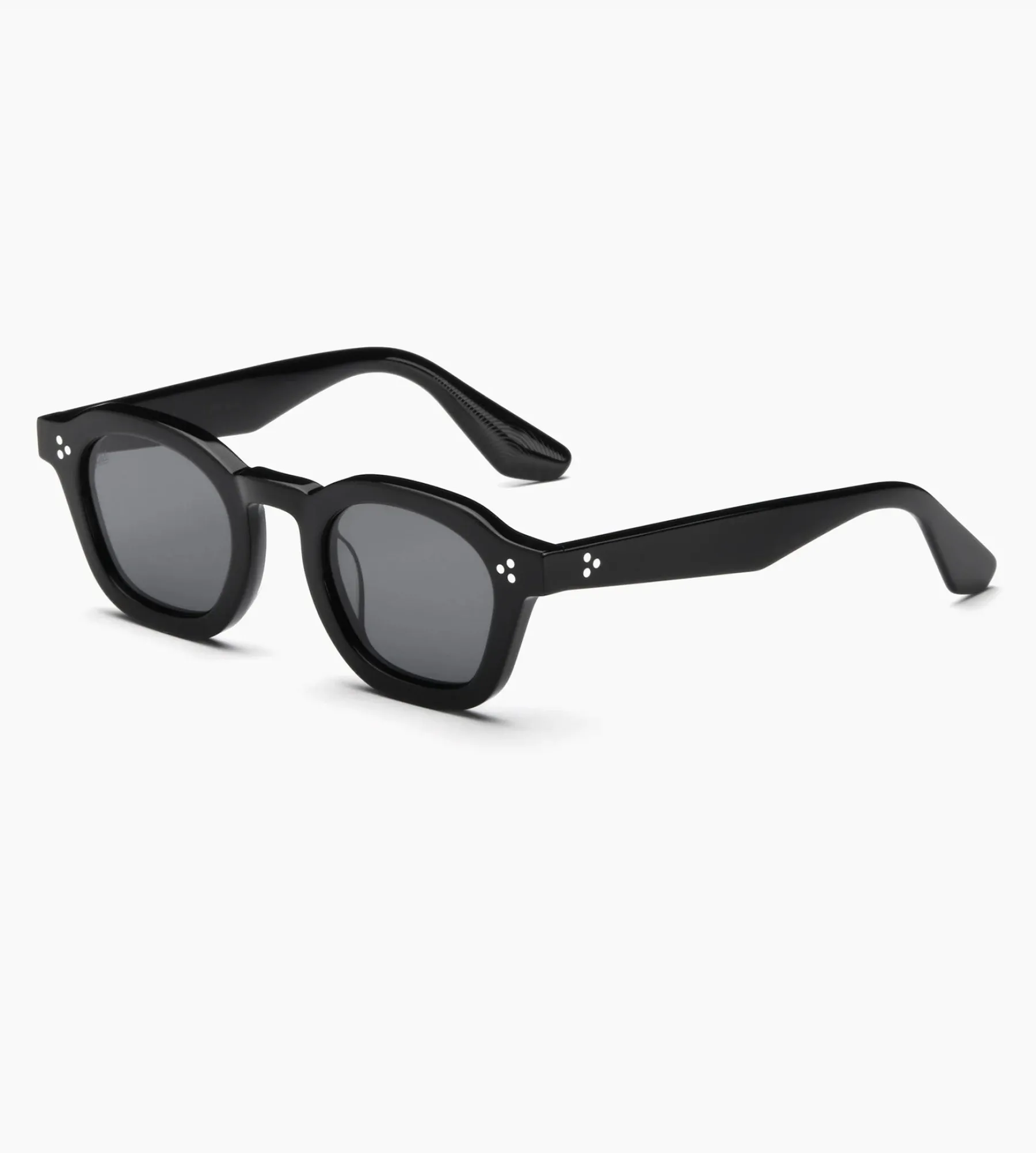 Akila Logos Black Black