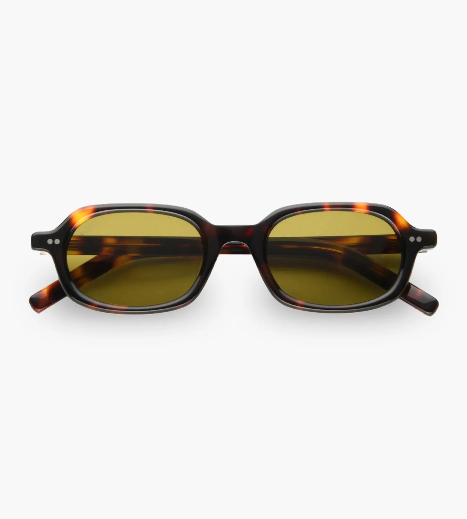 Akila Psyche Tortoise Brown