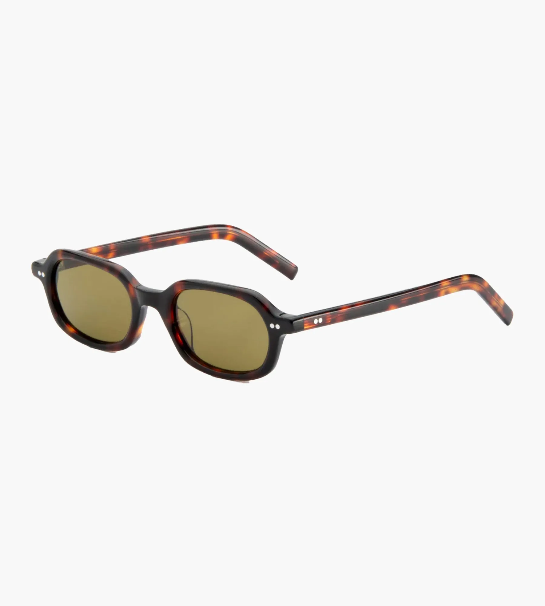 Akila Psyche Tortoise Brown