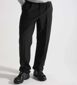 Ange Projects Pantalon Classic