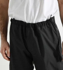 Arc'teryx Alpha Pant Men's Black