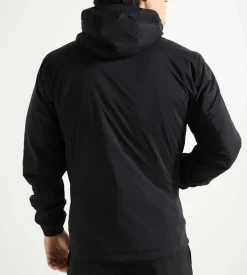 Arc'teryx Atom Hoody M Black