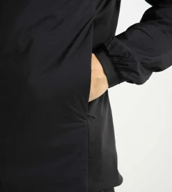 Arc'teryx Atom Hoody M Black