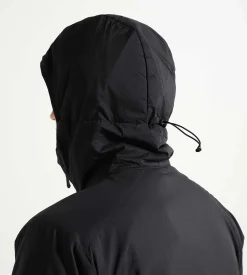 Arc'teryx Atom Hoody M Black