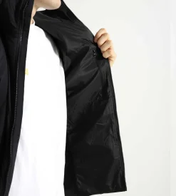 Arc'teryx Atom Hoody M Black