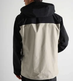 Arc'teryx Beta AR Jacket M Black Rune