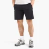 Arc'teryx Gamma SL Short 9' M Black