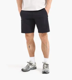 Arc'teryx Gamma SL Short 9' M Black
