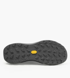 Arc'teryx Norvan LD 4 M Black Cloud