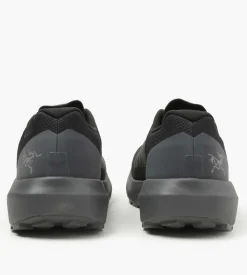 Arc'teryx Norvan LD 4 M Black Cloud