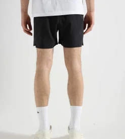 Arc'teryx Norvan Short 5'' Men's Black