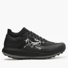Arc'teryx Sylan Pro M Black Black