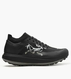 Arc'teryx Sylan Pro M Black Black