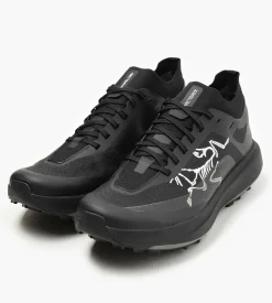 Arc'teryx Sylan Pro M Black Black