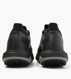 Arc'teryx Sylan Pro M Black Black
