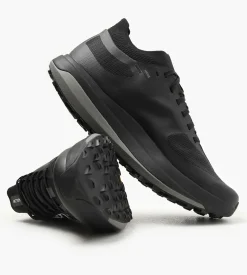 Arc'teryx Sylan Pro M Black Black