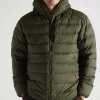 Arc'teryx Thorium Hoody M Tatsu