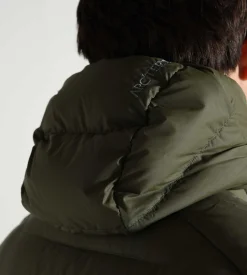 Arc'teryx Thorium Hoody M Tatsu