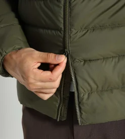 Arc'teryx Thorium Hoody M Tatsu