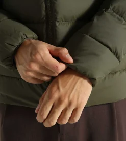 Arc'teryx Thorium Hoody M Tatsu