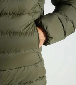 Arc'teryx Thorium Hoody M Tatsu