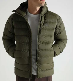 Arc'teryx Thorium Hoody M Tatsu